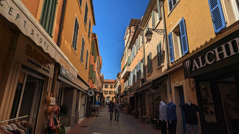 min 2024 04 12 Sanary 018